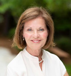 66fdcffa36c97e6e6c8b81f8 Unnamed 3 66fdcffa36c97e6e6c8b81f8 Unnamed 3