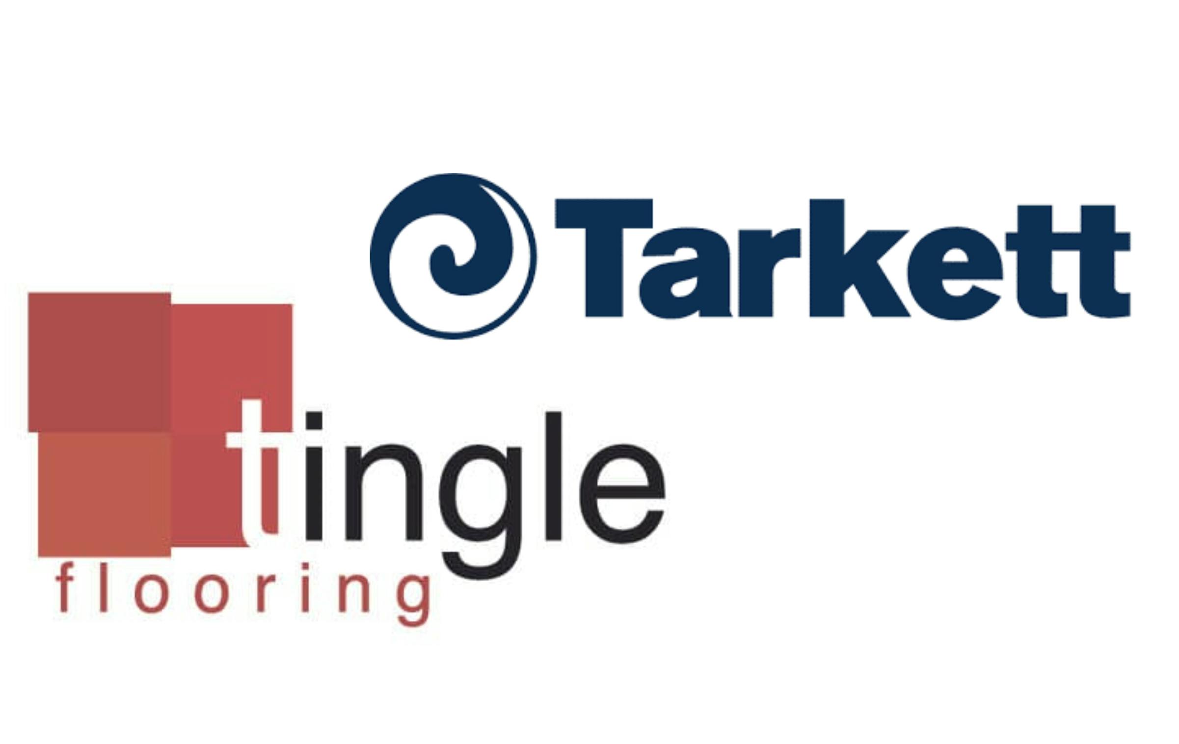 66fdcffa36c97ebbe08b81fa Tingletarkettpartnership