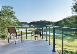 66fdcffae63fdc80e645a76f Coloreasy Hartford20green 66fdcffae63fdc80e645a76f Coloreasy Hartford20green