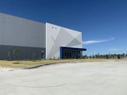 66fdcffb3cabd97efda6bb7f Whp Warehouse 66fdcffb3cabd97efda6bb7f Whp Warehouse