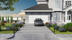 Aspire%20 Driveway%20 House%20 Fhq