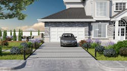 66fdcffc3cabd924bca6bb83 Aspire20driveway20house20fhq 66fdcffc3cabd924bca6bb83 Aspire20driveway20house20fhq