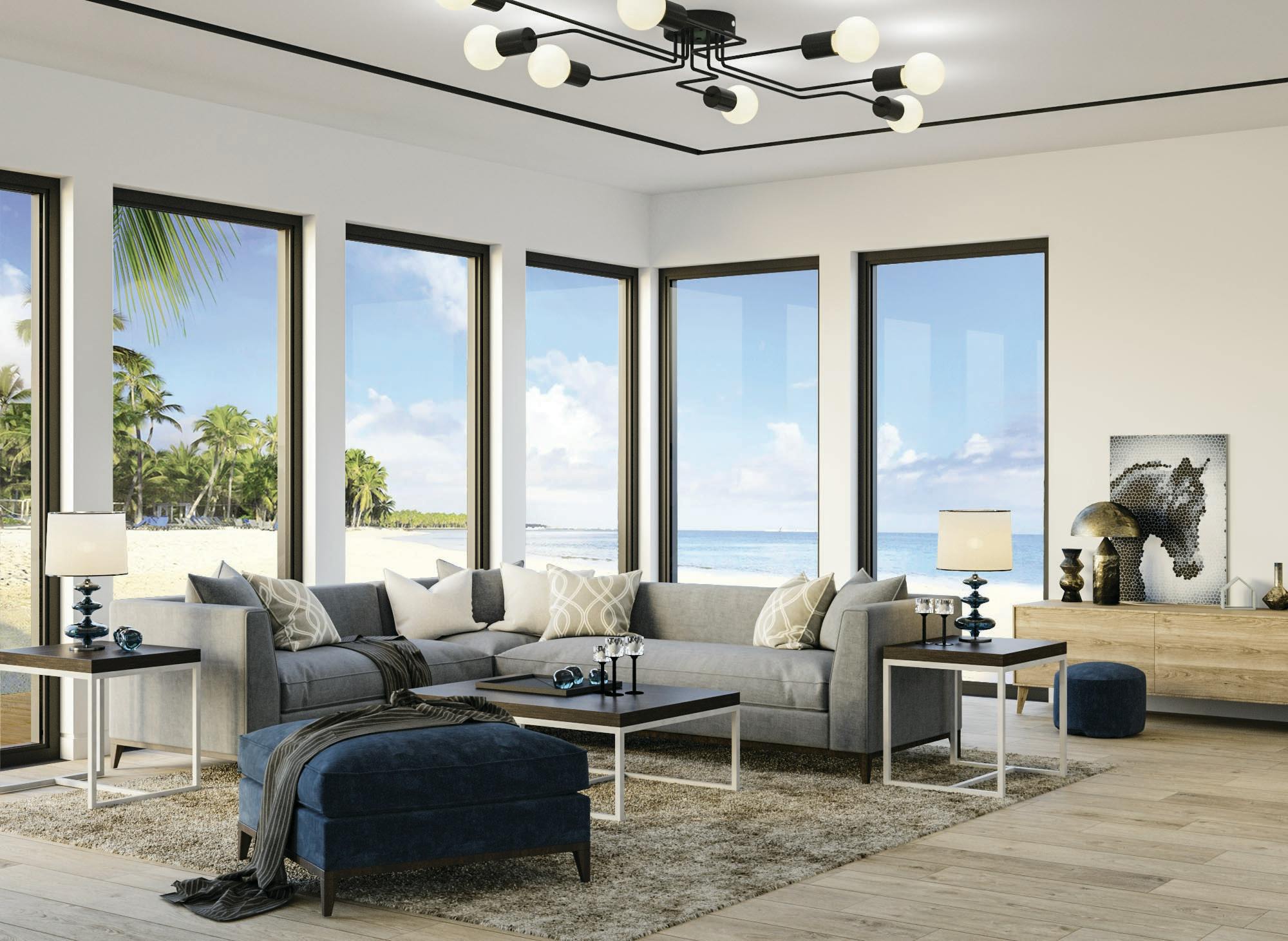 66fdcffce63fdc6cc745a771 Series20610020hero20