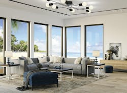 66fdcffce63fdc6cc745a771 Series20610020hero20 66fdcffce63fdc6cc745a771 Series20610020hero20