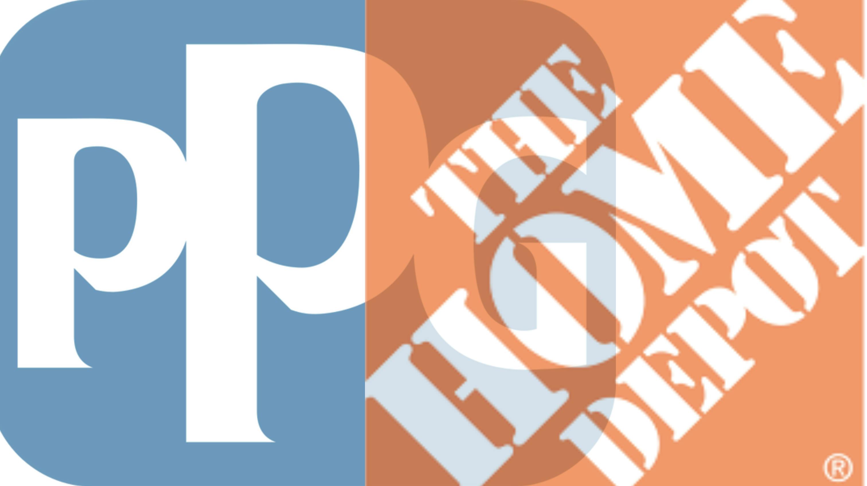 66fdcffda5dba0211f4645f0 Ppghomedepotpartnership 0