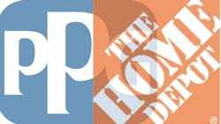 66fdcffda5dba0211f4645f0 Ppghomedepotpartnership 0 66fdcffda5dba0211f4645f0 Ppghomedepotpartnership 0