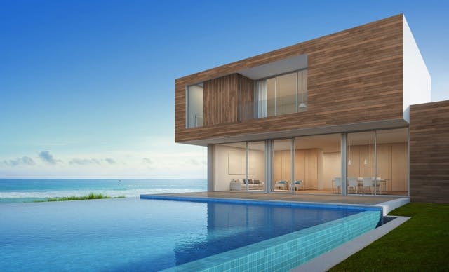 66fdcffddbd68e3db74ac891 Palmshell20install6 0