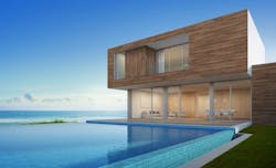 66fdcffddbd68e3db74ac891 Palmshell20install6 0 66fdcffddbd68e3db74ac891 Palmshell20install6 0