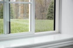 66fdcffddbd68ebe064ac88f Pellahiddenscreen 66fdcffddbd68ebe064ac88f Pellahiddenscreen