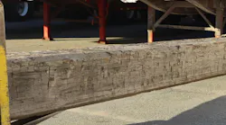 Reclaimed Wood%20 Nr%20082123