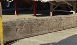 66fdcffe01d3bf1aefaf9a52 Reclaimedwood20nr20082123 66fdcffe01d3bf1aefaf9a52 Reclaimedwood20nr20082123