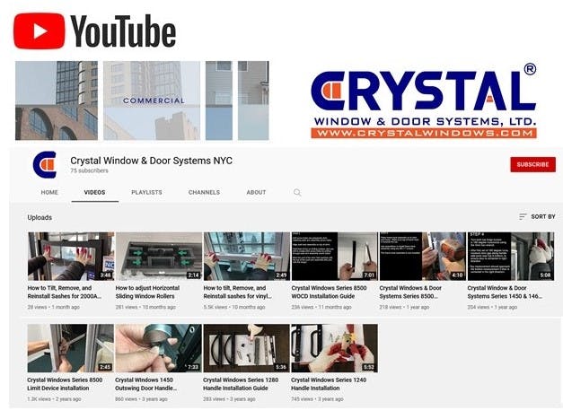 66fdcffe01d3bf5607af9a53 Crystal20windows20youtube20channel