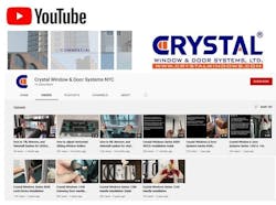 66fdcffe01d3bf5607af9a53 Crystal20windows20youtube20channel 66fdcffe01d3bf5607af9a53 Crystal20windows20youtube20channel