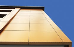 66fdcffea5dba016b54645f4 Sto20corp 66fdcffea5dba016b54645f4 Sto20corp