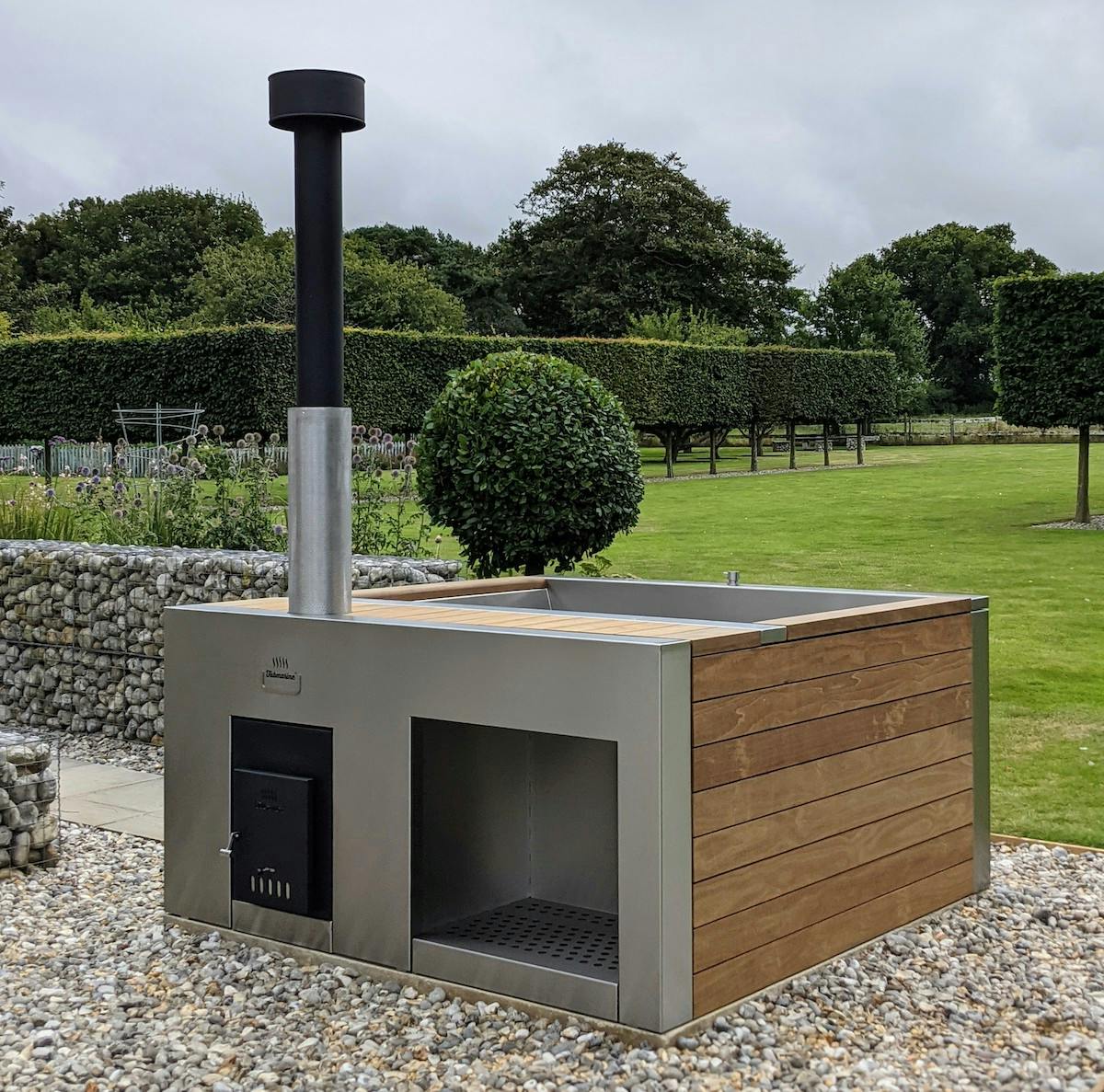 66fdcffee1fd4a264ee2110e Tubmarine20image