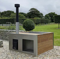 66fdcffee1fd4a264ee2110e Tubmarine20image 66fdcffee1fd4a264ee2110e Tubmarine20image