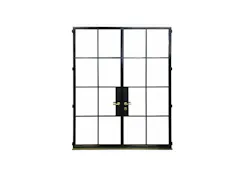 66fdcfff3cabd91d27a6bb87 Steelwindowshope