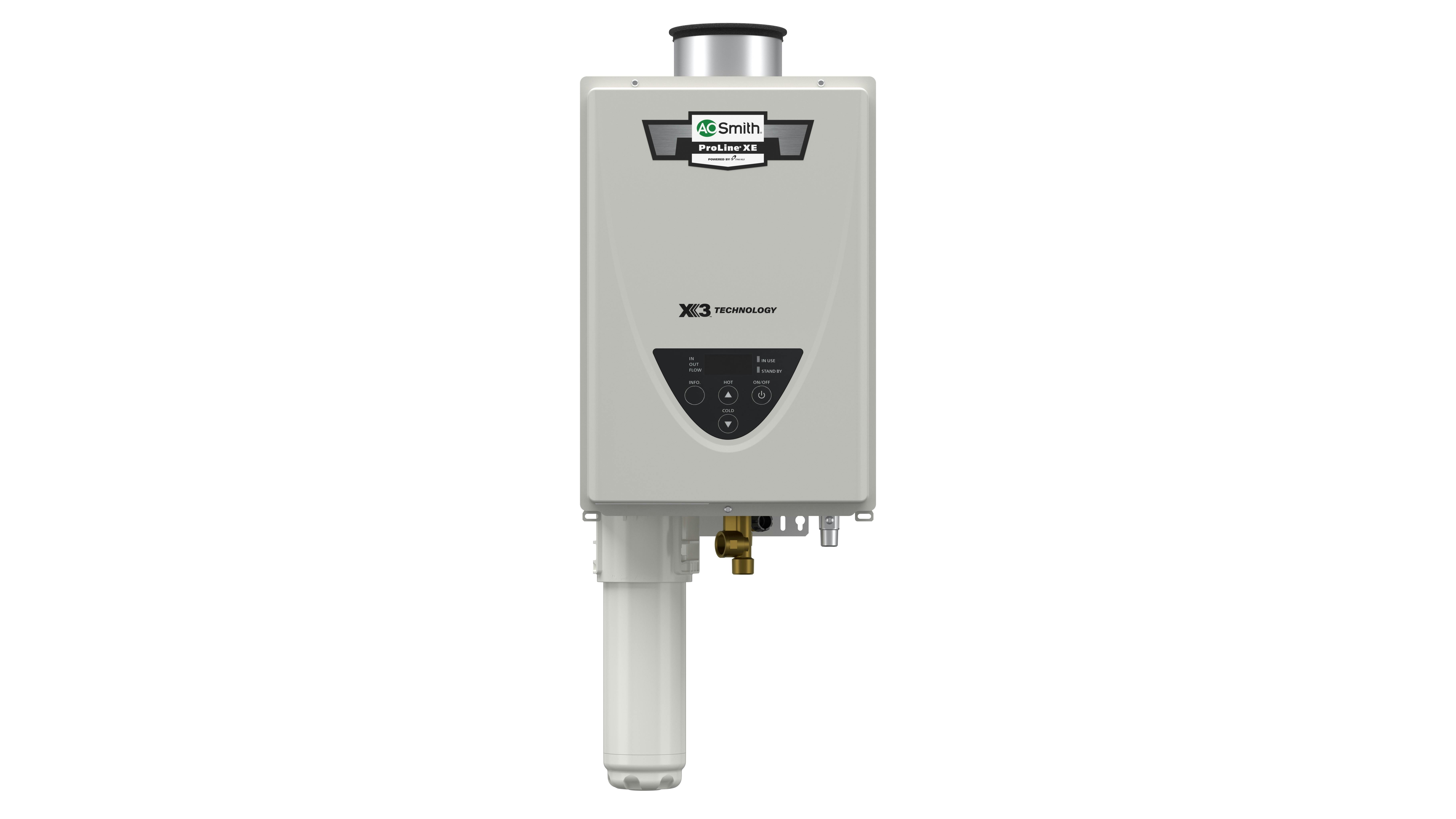 66fdd00001d3bf1876af9a54 Aosconcentricx3