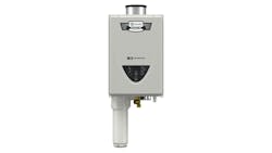 66fdd00001d3bf1876af9a54 Aosconcentricx3 66fdd00001d3bf1876af9a54 Aosconcentricx3