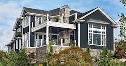 66fdd00036c97e4a298b8201 Fullwidth Ascendcompositecladding Featureshot 66fdd00036c97e4a298b8201 Fullwidth Ascendcompositecladding Featureshot