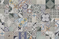 66fdd0003cabd9ab90a6bb8b Tilesmin 66fdd0003cabd9ab90a6bb8b Tilesmin