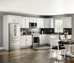 66fdd000a5dba0e2b54645f6 Whp Temposawyerwhite 9 66fdd000a5dba0e2b54645f6 Whp Temposawyerwhite 9