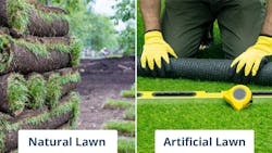 66fdd000a897b537acb21f0e Artificiallawnvsnaturallawn1600900 66fdd000a897b537acb21f0e Artificiallawnvsnaturallawn1600900
