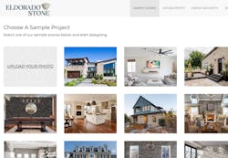 66fdd00101d3bf6915af9a55 Eldoradostoneai 66fdd00101d3bf6915af9a55 Eldoradostoneai