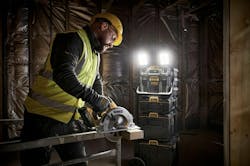 66fdd002a5dba0b4294645fa Dewaltlighting 66fdd002a5dba0b4294645fa Dewaltlighting