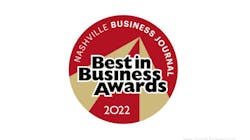 66fdd002dbd68e1dfd4ac89c Untitleddesign7 750xx128072000min 66fdd002dbd68e1dfd4ac89c Untitleddesign7 750xx128072000min