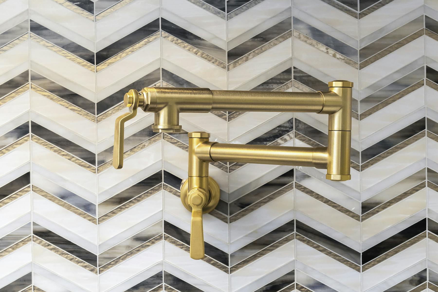 66fdd00336c97e94638b820f Cfdescansoworkskitchenk81200blsbb20hr