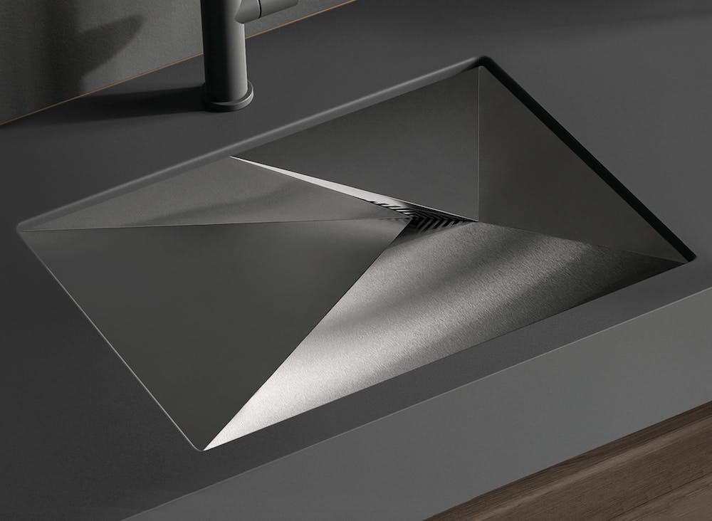 66fdd0033cabd9a182a6bb8d Milainternationalsink