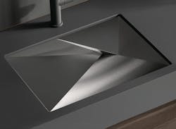 66fdd0033cabd9a182a6bb8d Milainternationalsink 66fdd0033cabd9a182a6bb8d Milainternationalsink