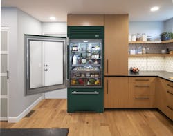 66fdd003a897b556efb21f18 Tr36rbfrsga Stl Emeraldstainless V8 Open Tru Hr 66fdd003a897b556efb21f18 Tr36rbfrsga Stl Emeraldstainless V8 Open Tru Hr