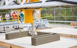 66fdd003dbd68e3ddf4ac89d Copy20of20220429 Alq Projectva91min 66fdd003dbd68e3ddf4ac89d Copy20of20220429 Alq Projectva91min