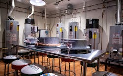 66fdd003de5fd14aa554ab9f W45a7520201min 66fdd003de5fd14aa554ab9f W45a7520201min