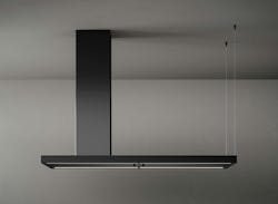 66fdd004e1fd4ab73fe21119 1694571901 66fdd004e1fd4ab73fe21119 1694571901