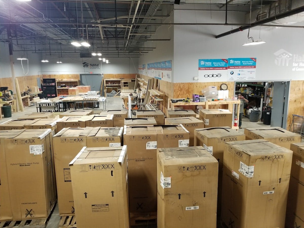 66fdd00536c97e639b8b8211 Water20heaters20from20ao20smithmin