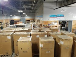 66fdd00536c97e639b8b8211 Water20heaters20from20ao20smithmin 66fdd00536c97e639b8b8211 Water20heaters20from20ao20smithmin