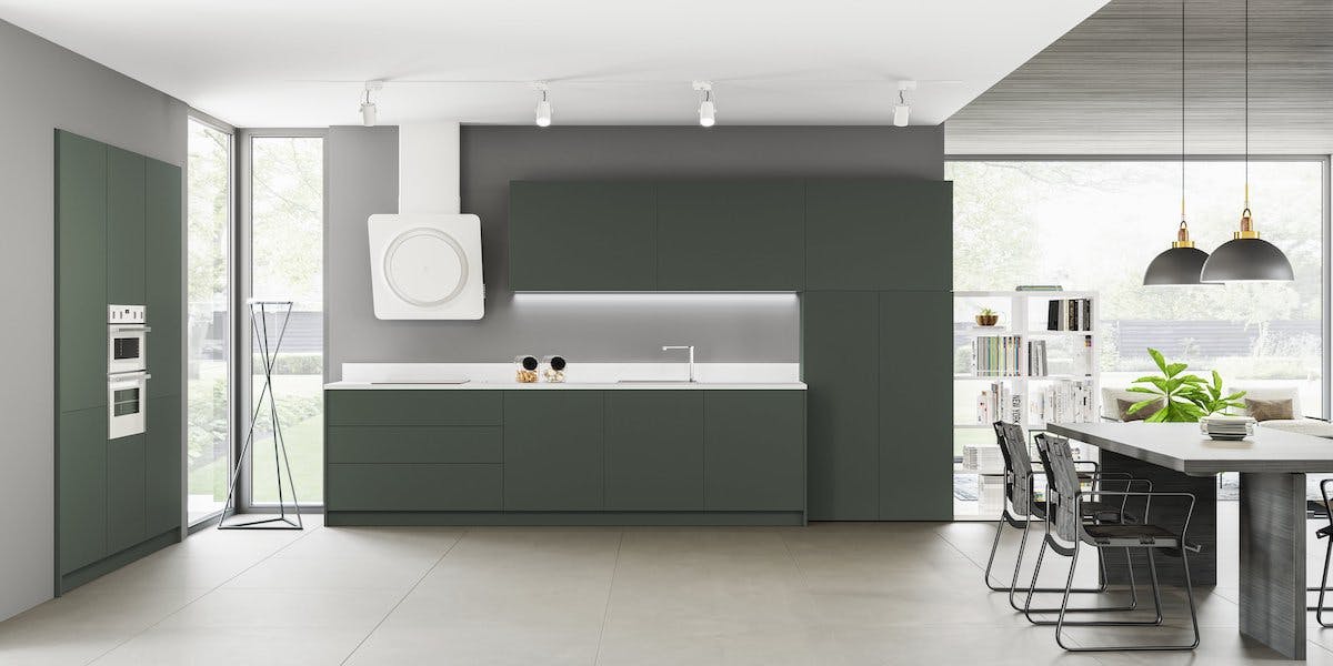 66fdd005a5dba012514645fb Alvicusazenit20verde20salvia 1min