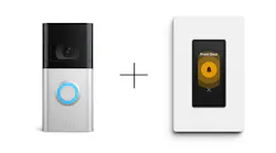Orro%20system Min