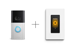 66fdd0063cabd941f3a6bb91 Orro20systemmin 66fdd0063cabd941f3a6bb91 Orro20systemmin