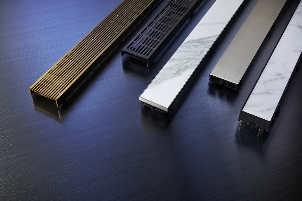 66fdd006dbd68e0a774ac89f Id 2021 Linearfixed Seamless 0