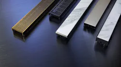 Id 2021 Linear Fixed Seamless 0