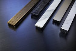 66fdd006dbd68e0a774ac89f Id 2021 Linearfixed Seamless 0 66fdd006dbd68e0a774ac89f Id 2021 Linearfixed Seamless 0