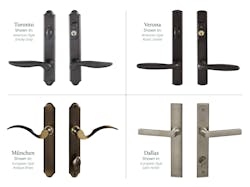 66fdd006dbd68ec1734ac89e Unnamed2030 66fdd006dbd68ec1734ac89e Unnamed2030