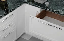 66fdd006de5fd15b0554aba8 Grassamericaunderslide 66fdd006de5fd15b0554aba8 Grassamericaunderslide