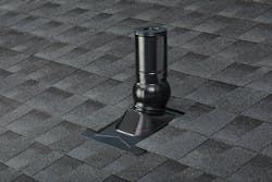 66fdd006e63fdc11e845a779 Master20flow20pivot20pipe20boot20flashing 66fdd006e63fdc11e845a779 Master20flow20pivot20pipe20boot20flashing