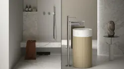 Rigatino
