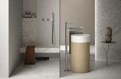 66fdd00701d3bf37fbaf9a5c Rigatino 66fdd00701d3bf37fbaf9a5c Rigatino